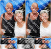 Evenement foto: Serie EA 198