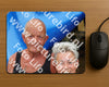 Evenement foto: Serie EA 198