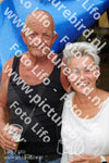 Evenement foto: Serie EA 198