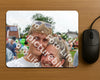 Evenement foto: Serie EA 198