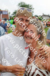 Evenement foto: Serie EA 198