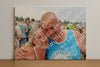 Evenement foto: Serie EA 198