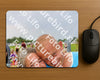 Evenement foto: Serie EA 198