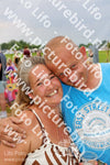 Evenement foto: Serie EA 198