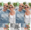 Evenement foto: Serie EA 198
