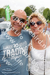 Evenement foto: Serie EA 198