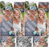 Evenement foto: Serie EA 198