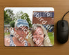 Evenement foto: Serie EA 198