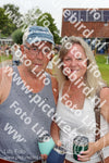 Evenement foto: Serie EA 198