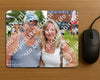Evenement foto: Serie EA 198