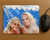 Evenement foto: Serie EA 198