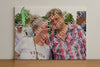 Evenement foto: Serie EA 198