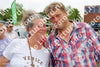 Evenement foto: Serie EA 198