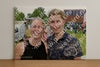 Evenement foto: Serie EA 198