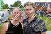 Evenement foto: Serie EA 198