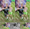 Evenement foto: Serie EA 198