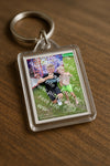Evenement foto: Serie EA 198