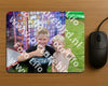 Evenement foto: Serie EA 198