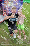 Evenement foto: Serie EA 198