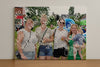 Evenement foto: Serie EA 198