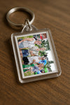 Evenement foto: Serie EA 198