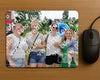 Evenement foto: Serie EA 198