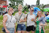 Evenement foto: Serie EA 198