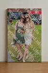 Evenement foto: Serie EA 198
