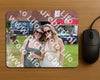 Evenement foto: Serie EA 198