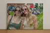 Evenement foto: Serie EA 198