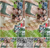 Evenement foto: Serie EA 198