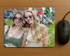 Evenement foto: Serie EA 198