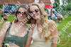Evenement foto: Serie EA 198