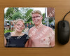 Evenement foto: Serie EA 198