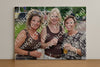 Evenement foto: Serie EA 198