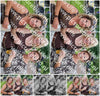 Evenement foto: Serie EA 198