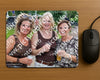 Evenement foto: Serie EA 198