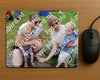 Evenement foto: Serie EA 198