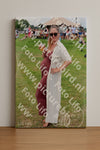 Evenement foto: Serie EA 198