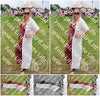 Evenement foto: Serie EA 198