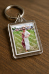 Evenement foto: Serie EA 198