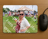 Evenement foto: Serie EA 198