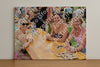 Evenement foto: Serie EA 198