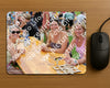 Evenement foto: Serie EA 198