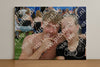 Evenement foto: Serie EA 198