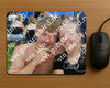 Evenement foto: Serie EA 198