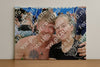 Evenement foto: Serie EA 198