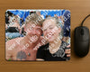 Evenement foto: Serie EA 198