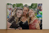 Evenement foto: Serie EA 198