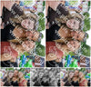 Evenement foto: Serie EA 198